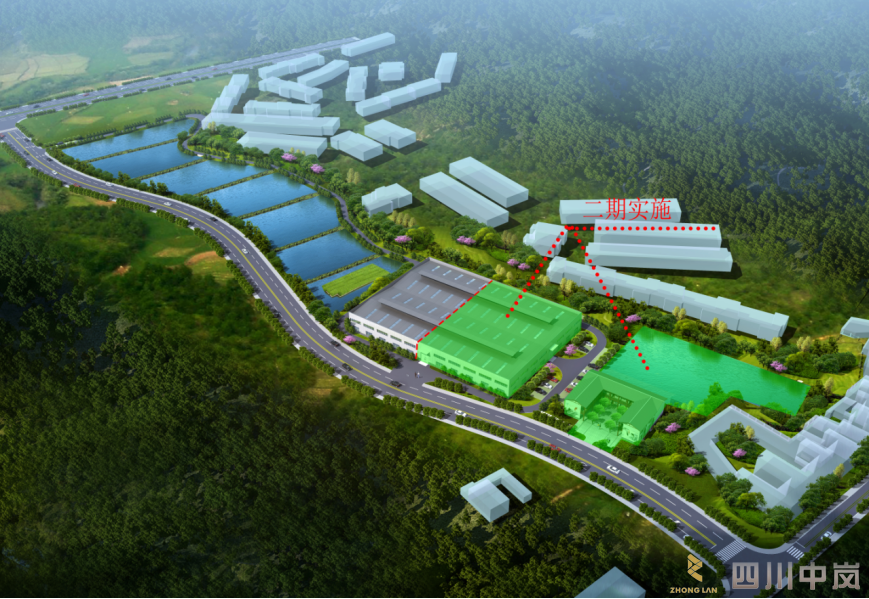 1637562104277296.png 圖片2.png